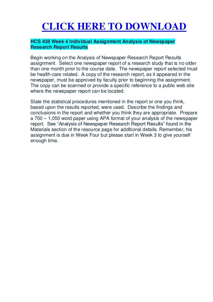 research paper on newspaper reading newspaper research journal articles